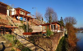 Casa Laendli